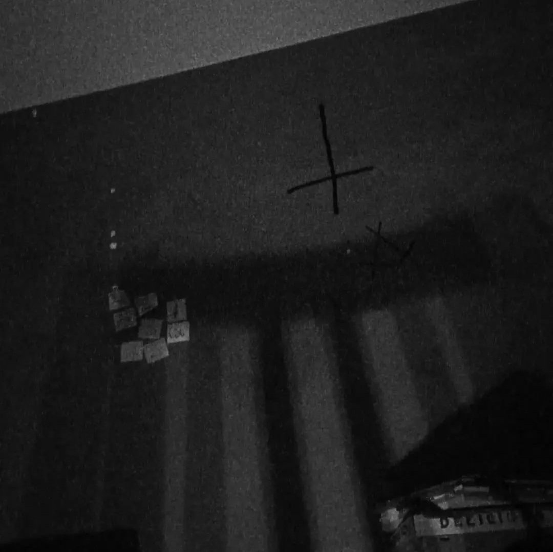 BasedPena's tweet image. miss u