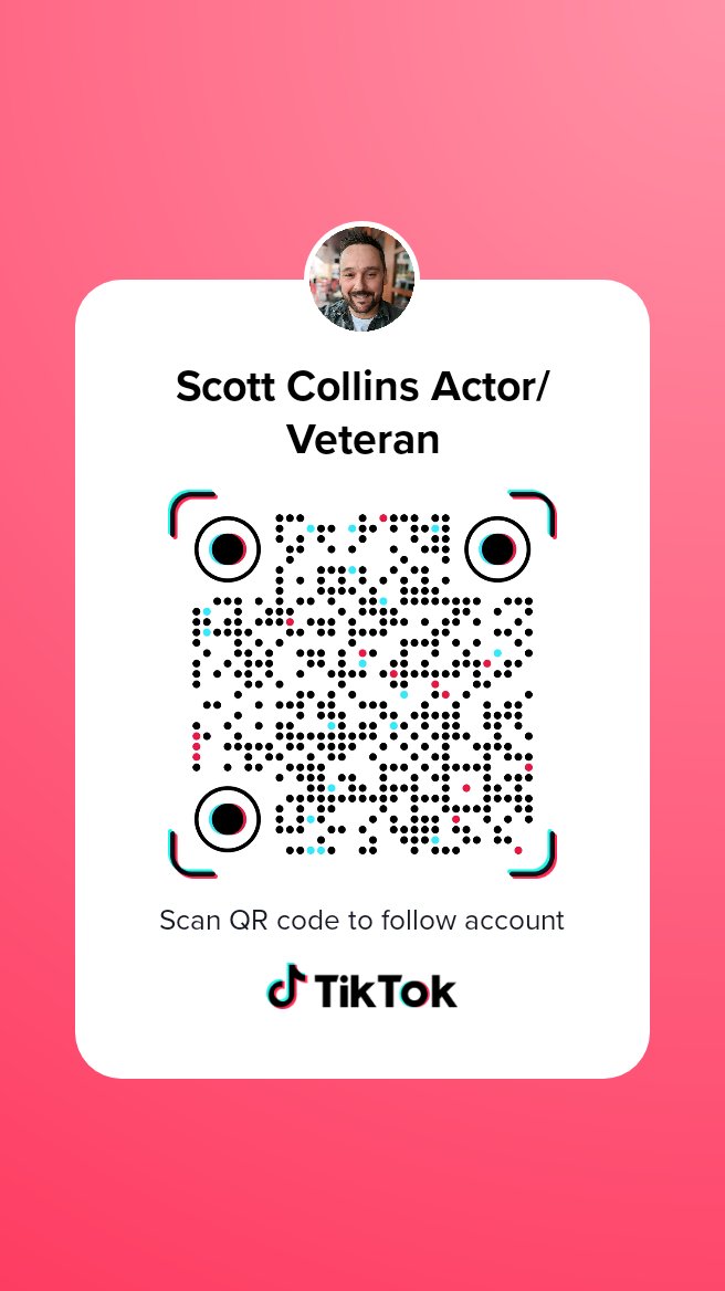 I like the tiktok...dae you like the tiktok?
Add me folks.♥️👍