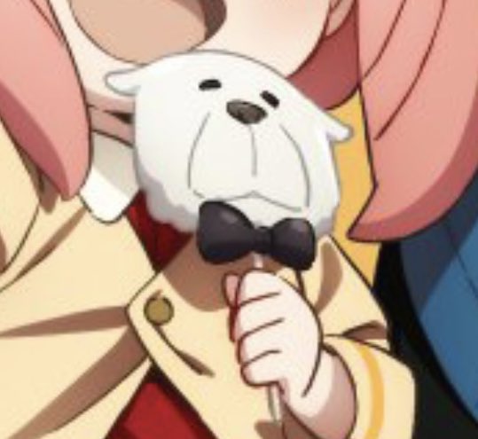 WTF WHY DIDNT I KNOW ABOUT THIS SOONER? BOND ICE CREAM! BOND ICE CREAM!