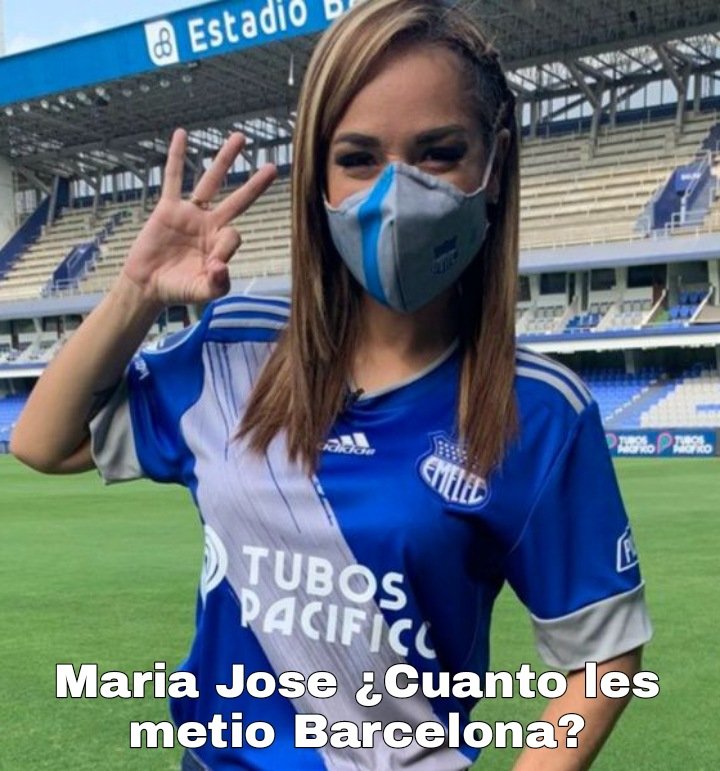 Hamiltonedu's tweet image. 