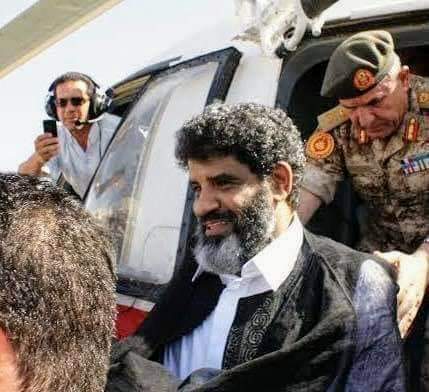 A05052866's tweet photo. أطلقوا عبدالله 
كانكم تبوا ربط الكلام وحله 
خودوا النصيحة 
اطلقوا عبدالله https://t.co/PbgWDbwCF2