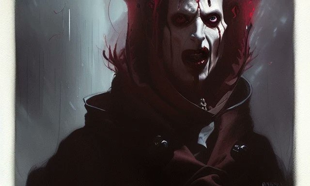 DarkOne tweet media