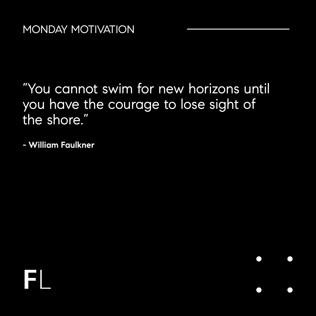 FelixLuck_RE's tweet photo. Happy Monday! Step out of your comfort zone this week and see what new opportunities this will bring.
.
.
.
#mondaymotivation #heroteamdenver #agentsofcompass #compasscolorado #denvercolorado #coloradorealestate https://t.co/yb3sALXIX6