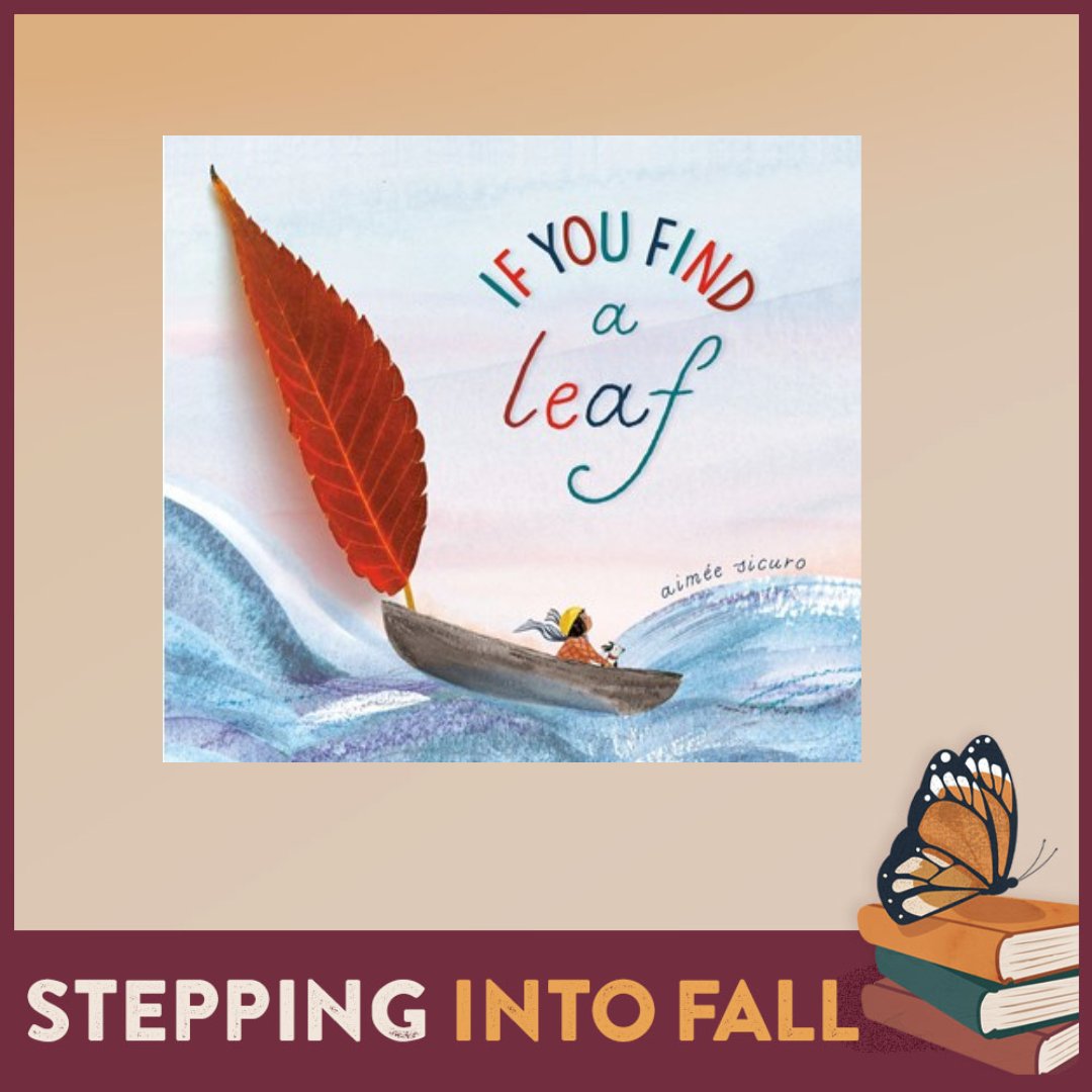 CALIBA_Bookstores tweet media