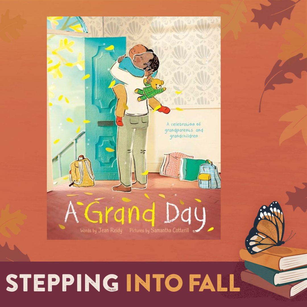 CALIBA_Bookstores tweet media