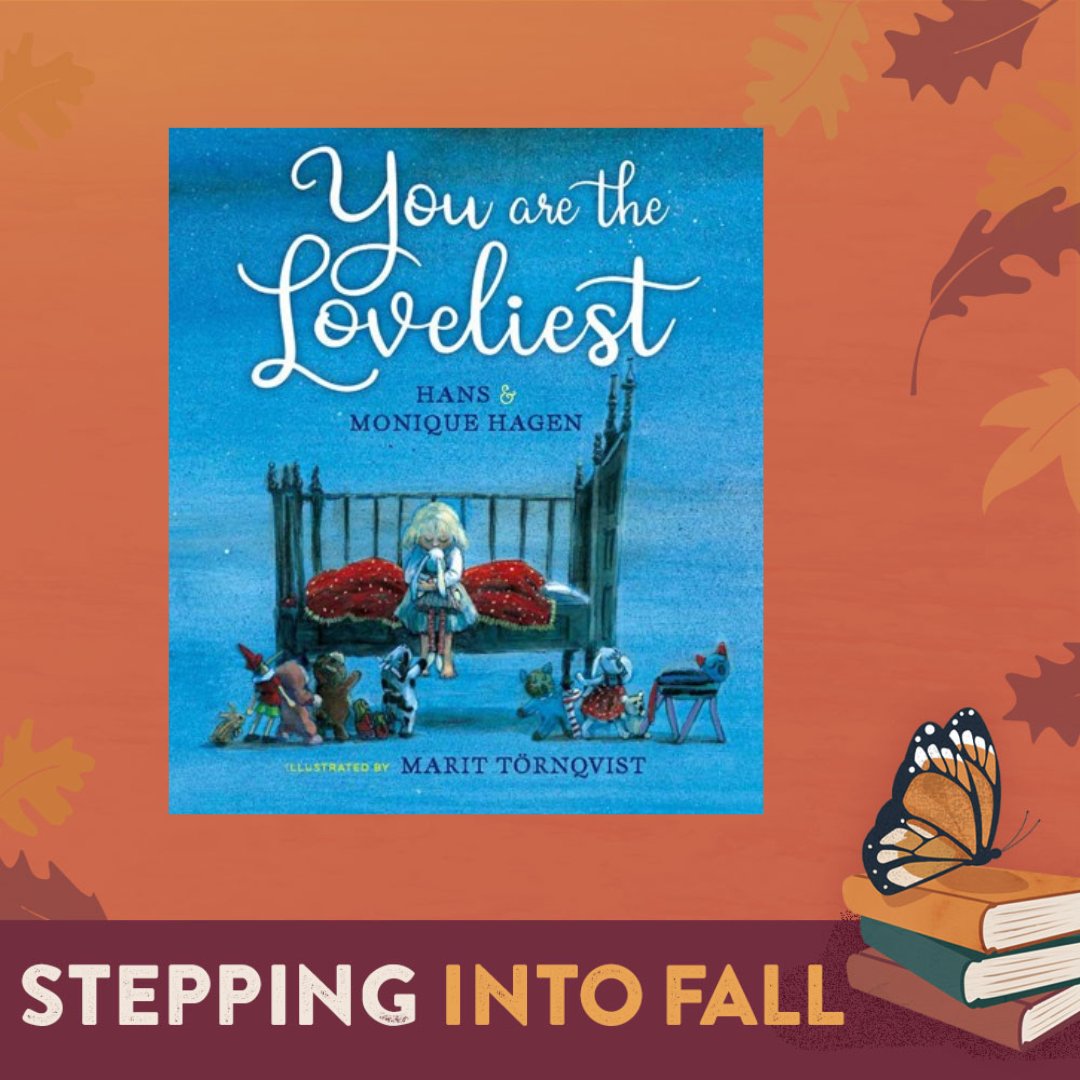 CALIBA_Bookstores tweet media