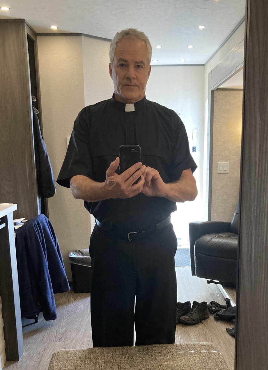 Barclay Hope 🇨🇦 tweet media