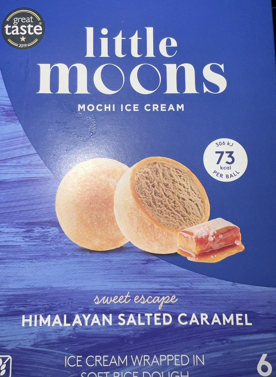 cjxotrade's tweet photo. These the best snack. Try to change my mind #NotAMoonBoy https://t.co/Cg44QCieVT