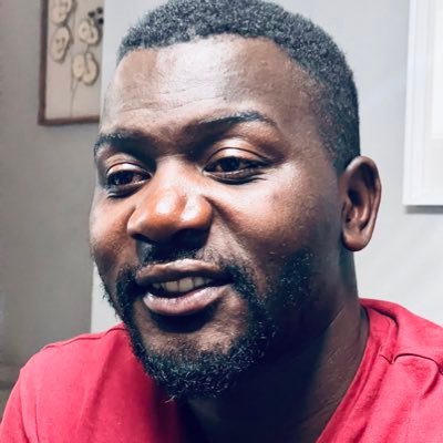 nobiechishyy's tweet photo. Mako ane yese guys 😂😂😂👍Rega tingopedze nyaya yacho
❤️For Mako and retweet for daddy hope https://t.co/McYoTwDaFU