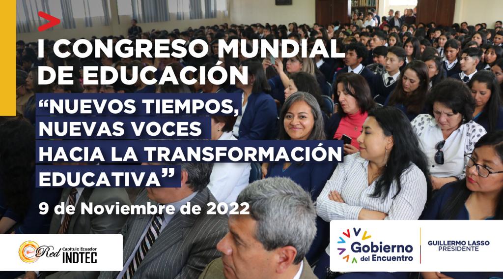 GIET2_0's tweet photo. https://t.co/cmm6Xr4Pu7