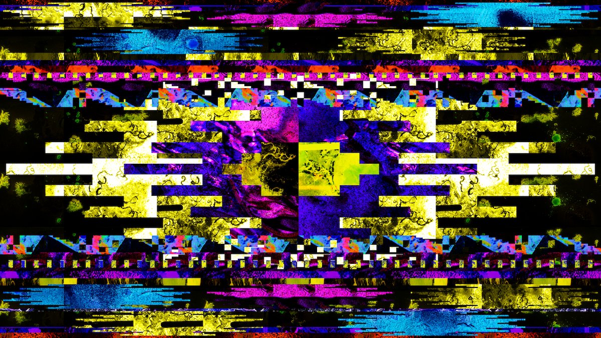 unktukno's tweet photo. two more days to go...so thrilled to see my #AsyncBlueprints go live on @AsyncArt.

Inner Fragrances

Just open the door of your inner kingdom and allow the new dawn to enter and blossom within.

https://t.co/6uxWfrwkhu

#AsyncNewDawn https://t.co/sn4xYJZVi6