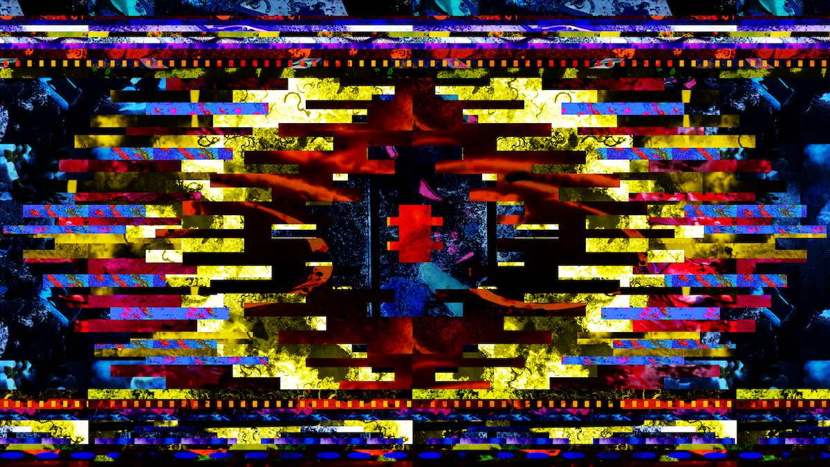 unktukno's tweet photo. two more days to go...so thrilled to see my #AsyncBlueprints go live on @AsyncArt.

Inner Fragrances

Just open the door of your inner kingdom and allow the new dawn to enter and blossom within.

https://t.co/6uxWfrwkhu

#AsyncNewDawn https://t.co/sn4xYJZVi6