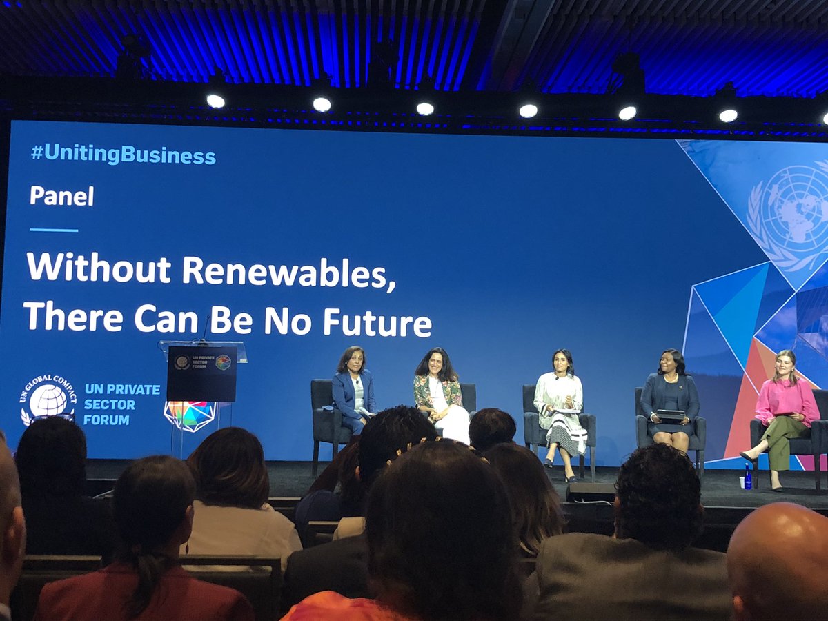 Rob Cameron tweet media