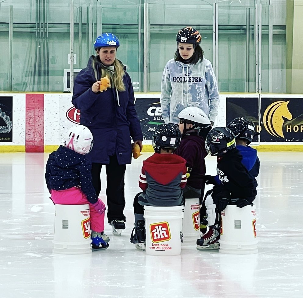 borderblades's tweet photo. We are incredibly lucky to have amazing coaches who volunteer their time with our club!  This week is National Coaches Week, and we would like to say #ThanksCoach for your time, effort, and guidance. https://t.co/uEdu5RzA17