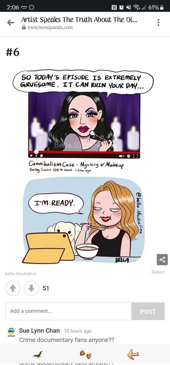 Heather Huddleston tweet media