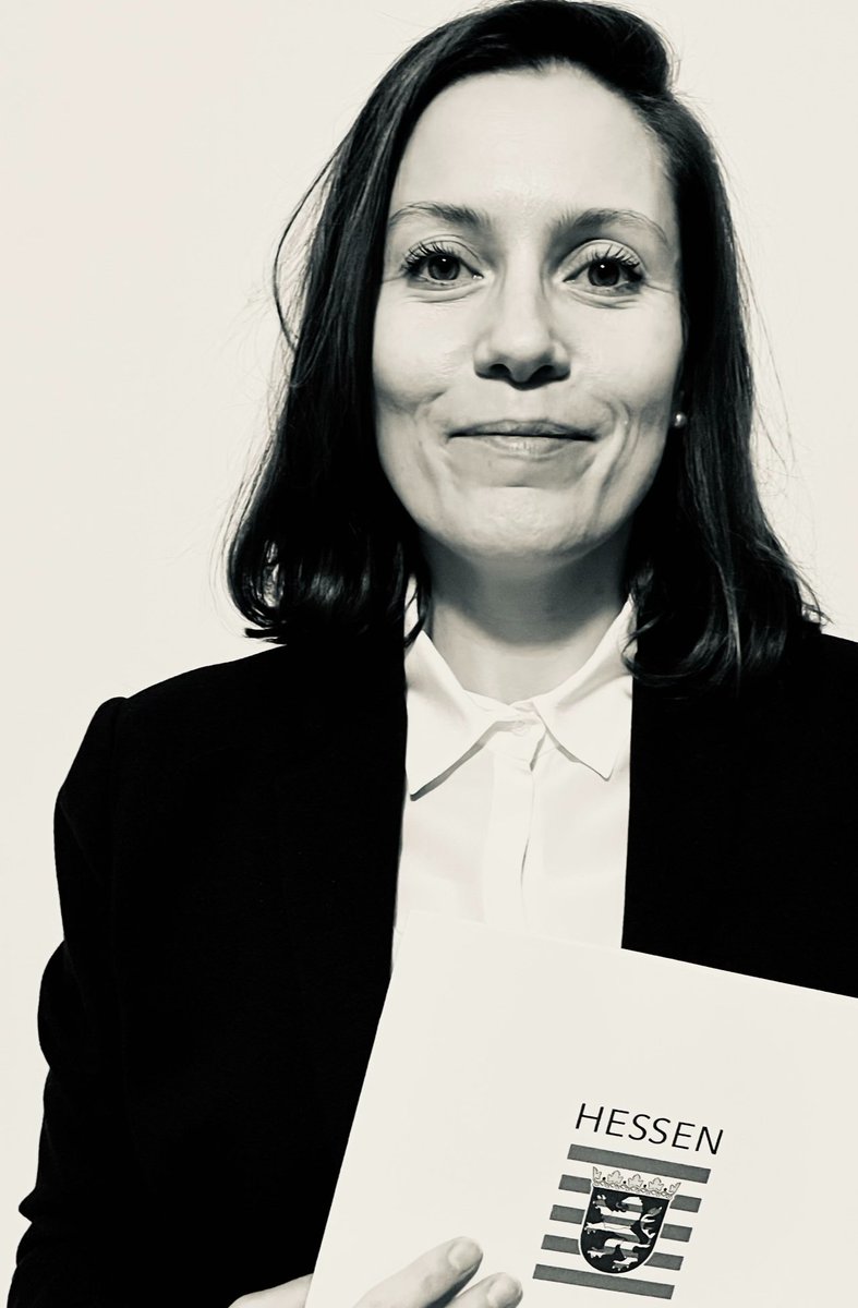 My ultimate #dream finally came true: I am more than proud and feel humbled and empowered to join <a href="/Uni_MR/">Philipps-Universität</a> 's IFP facebook.com/ifp.marburg/ and <a href="/Cultural_Data/">MCDCI</a> soon as a professor of methodology and democracy in digital transformation.