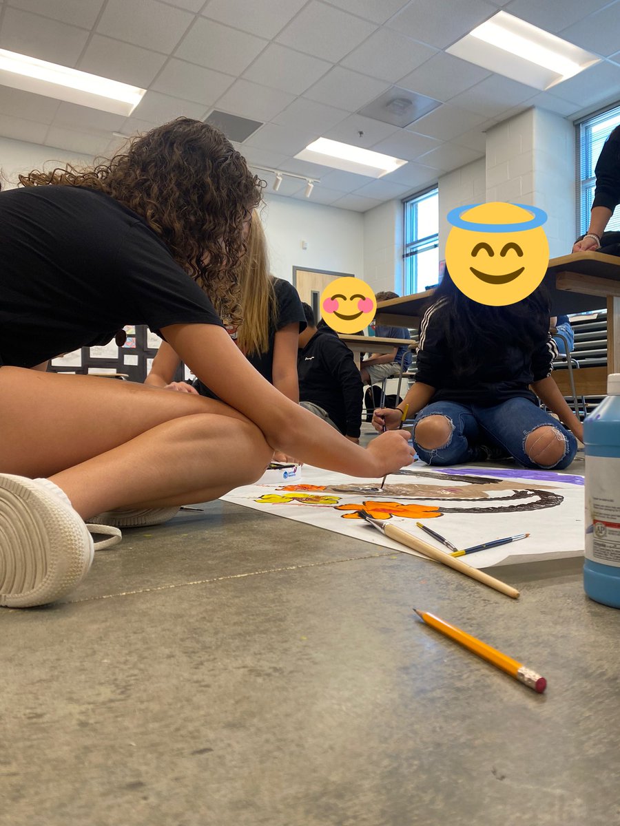 Ms.Lugo-Barriera tweet media