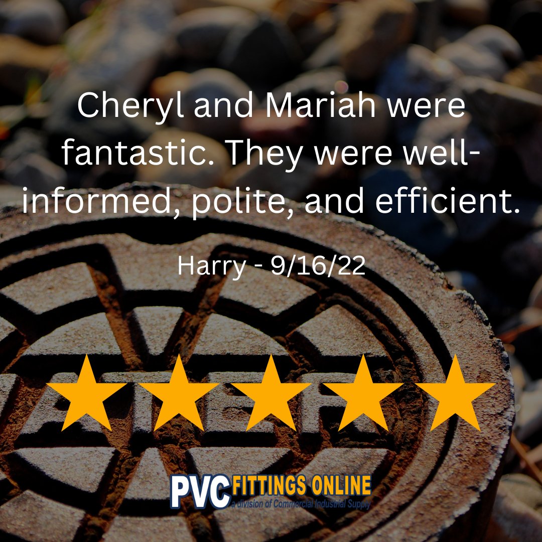 Cheryl and Mariah were fantastic. They were well-informed, polite, and efficient. - Harry