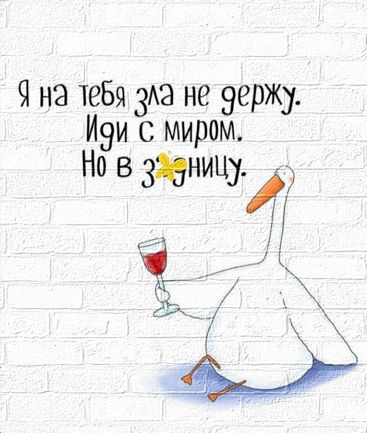 bibylj's tweet photo. #nocomments https://t.co/CTTivI0VLp