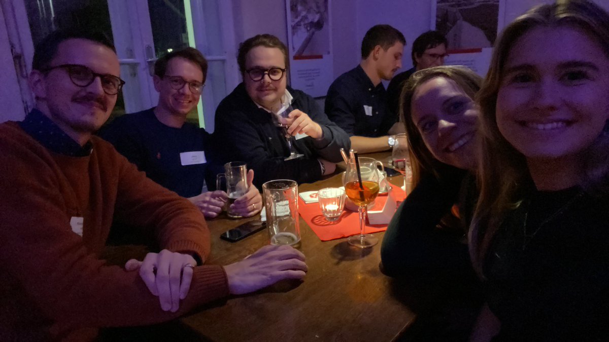 Pia Heckl (@piaheckl) on Twitter photo wiener*innenleuchten #NOeG2022 @FabianPrettent1 <a href="/PUlbing/">Philipp Ulbing</a> <a href="/stefan1195/">Stefan Smutny</a> <a href="/annarosamatzner/">Anna Matzner</a> wiener*innenleuchten #NOeG2022 @FabianPrettent1 <a href="/PUlbing/">Philipp Ulbing</a> <a href="/stefan1195/">Stefan Smutny</a> <a href="/annarosamatzner/">Anna Matzner</a>