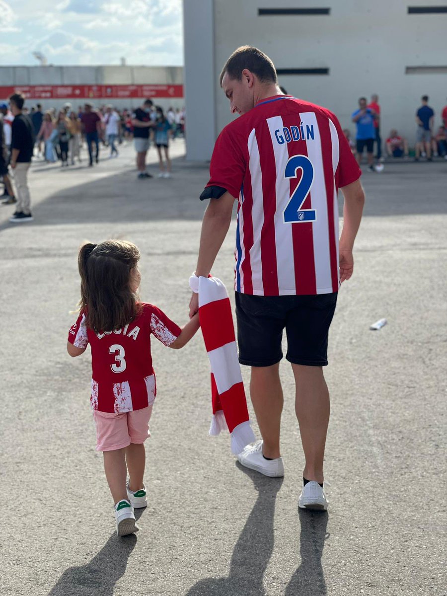 Santi 🏃🏽 tweet media