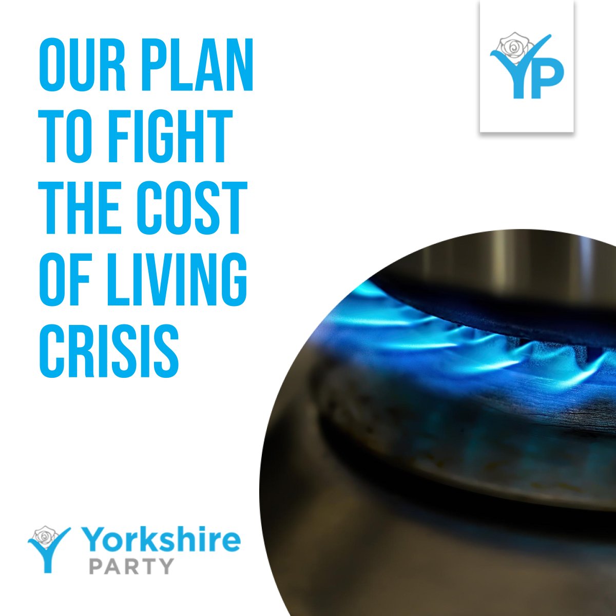 Yorkshire_Party's tweet photo. Time for the Tories to take the cost of living crisis seriously. 

This is our 6-point plan to halt further increases and give more money back to both households and businesses. 

https://t.co/fXItctv8qD https://t.co/va1fBjbGdr