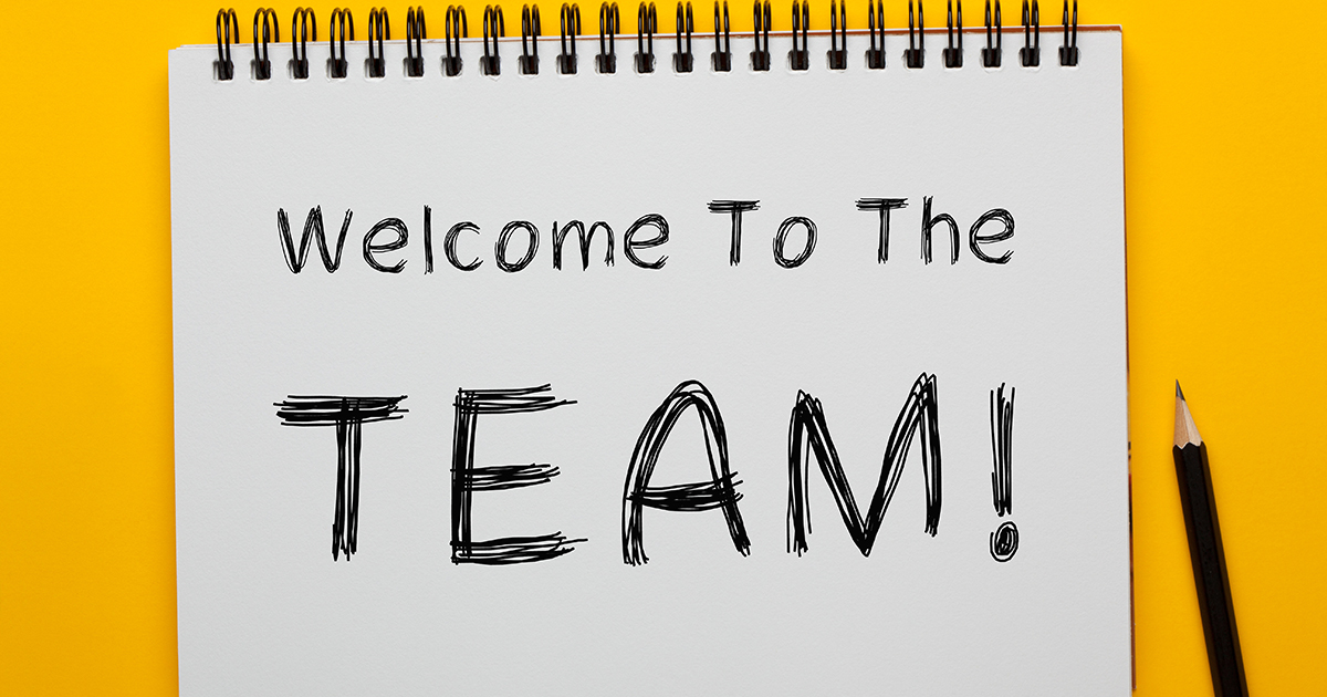 NitroCutting's tweet photo. Welcome to the team Jeanette Cassel! Jeanette joins our outstanding group as an Administrative Assistant. We are so happy to have you! #WelcomeToTheTeam #NitroIsThePlaceToBe #CraftingIdeasIntoReality https://t.co/hvnOuMZCel