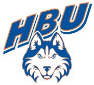 Thanks for a great day at HBU! @Sam_McElreath