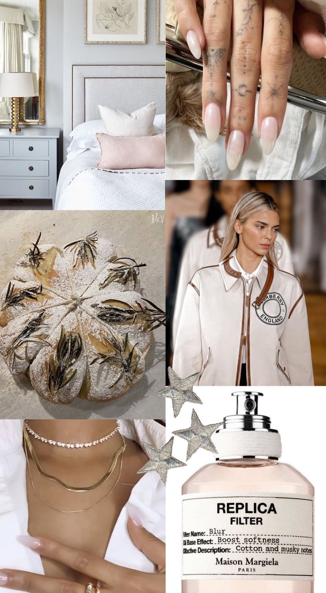 🫧🥂🧖🏼‍♀️