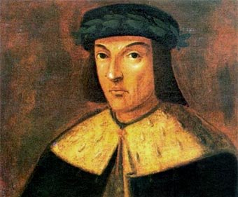 GuerraenlaUni's tweet photo. Para desconectar un poco he estado releyendo las "Coplas a la muerte de su padre" de Jorge Manrique (1440-1479), me he puesto a pensar en la Reconquista y se me ha ocurrido esto:-> https://t.co/hLIpfBqLcW