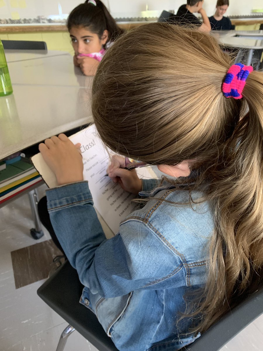 Sarah Madter (She/Her) tweet media