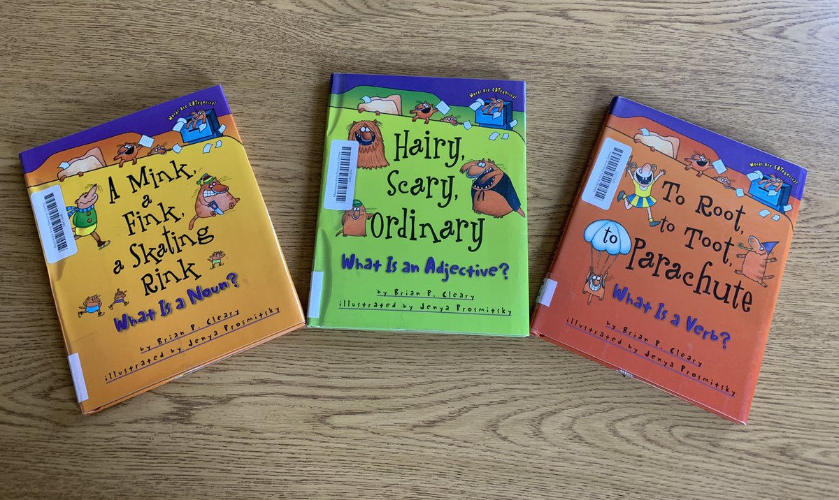 Sarah Madter (She/Her) tweet media