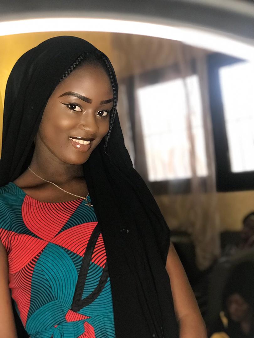 Code_Doux❤️🤤 tweet media