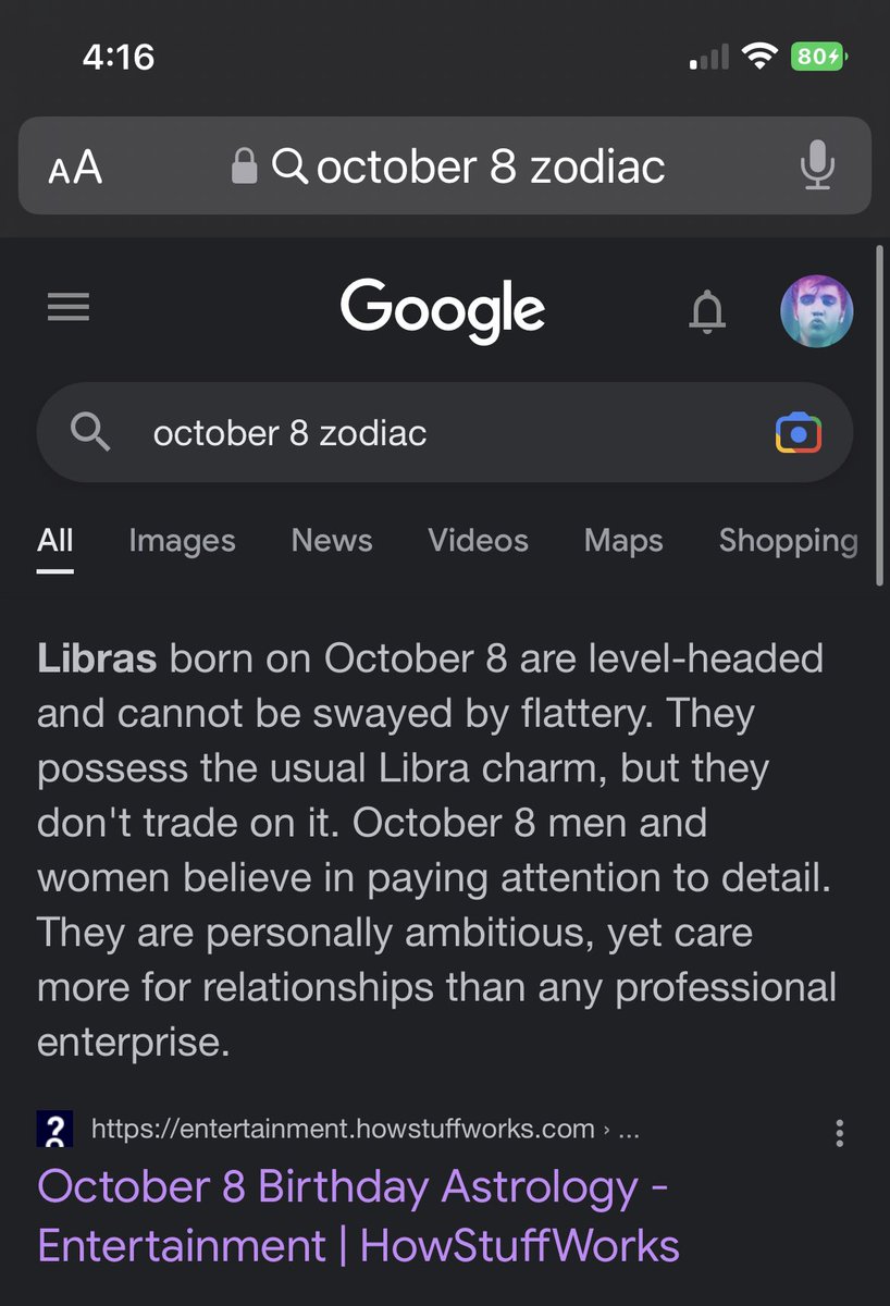 MariaSB85NYY's tweet photo. Ok 2 things 
I’m so shook that @david_jenkins__ was born 4 years before me?! He’s phenomenal. Also he’s such a libra and his birthday is coming up❤️ I love him - he’s fantastic #ofmd #davidjenkins #libra #libraboy https://t.co/sjbwK1f8QJ