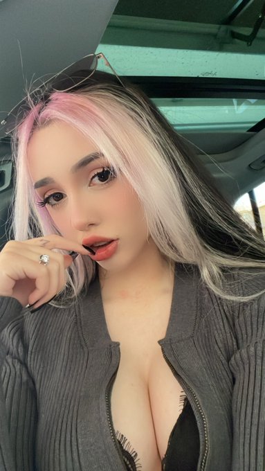 Let’s ride ? https://t.co/6zLN5XWMMR