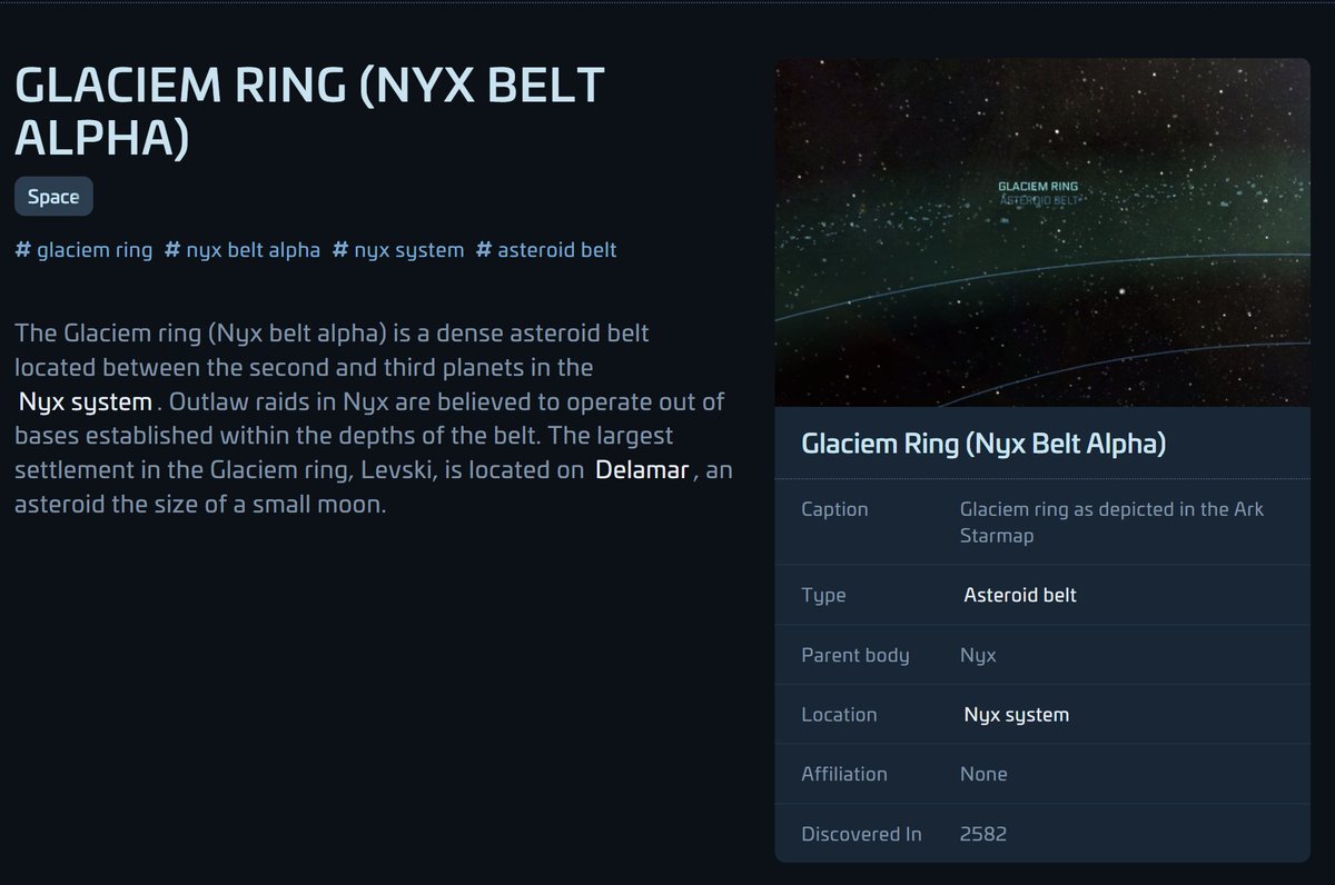 Tree0311_SC's tweet photo. I'm disappointed in myself for missing this, not sure when it was added. 
#StarCitizen #gamedevelopment #NyxSystem https://t.co/7ogaNTNzZR