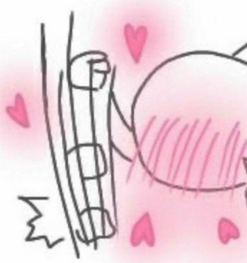 me when charlie messages me