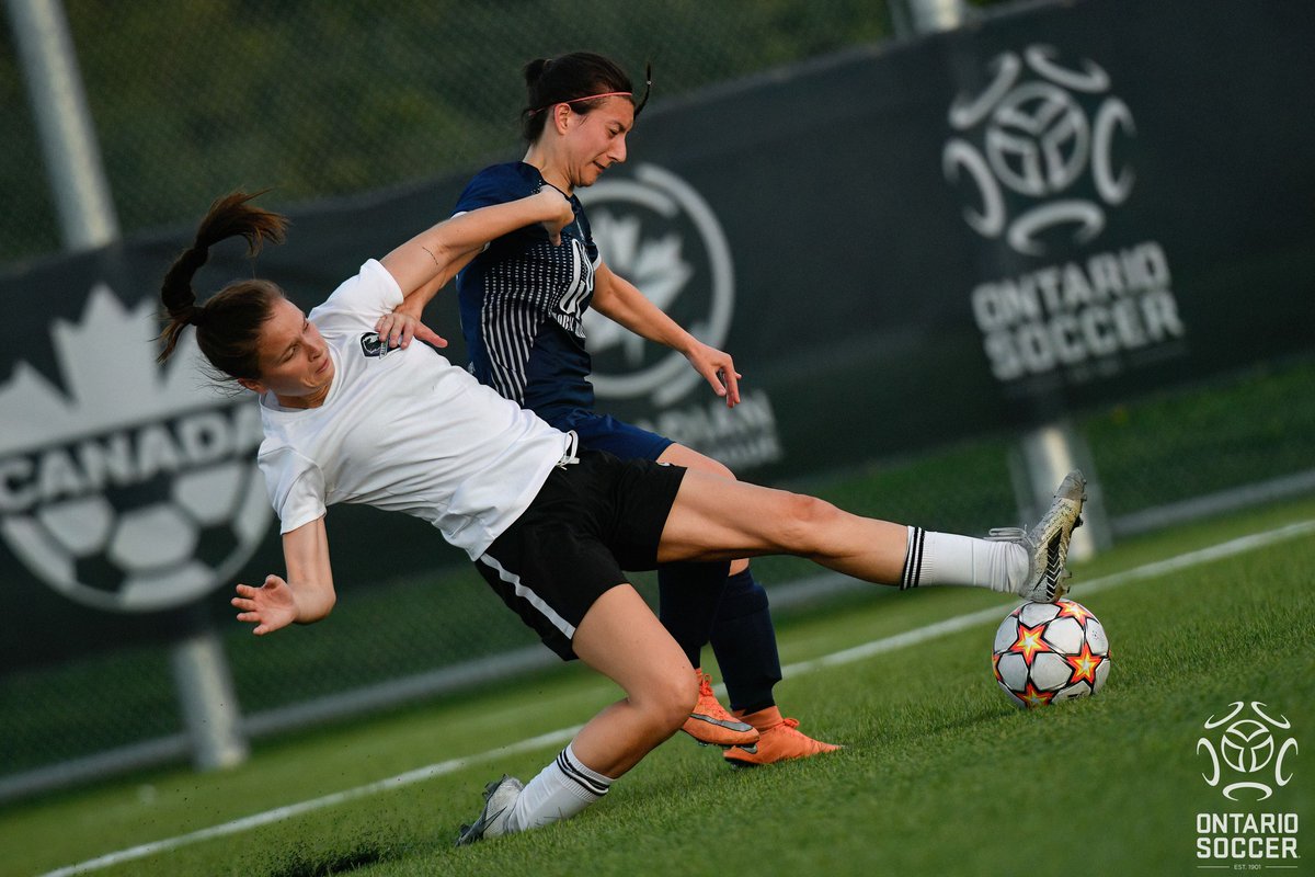 OWSL_Account's tweet photo. Sliding into the long weekend like...
#OWSL https://t.co/r7lpsF0TYz