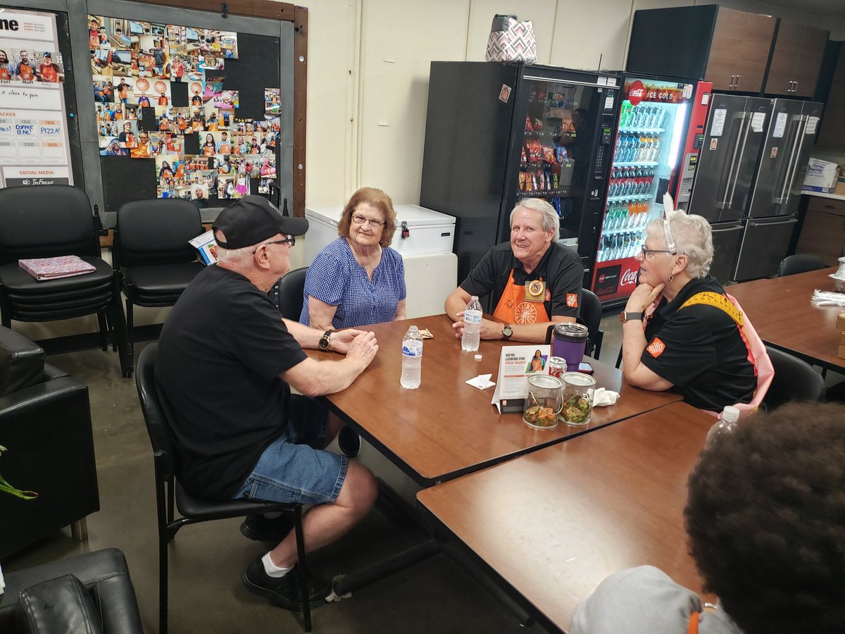 Jay C. Scott tweet media