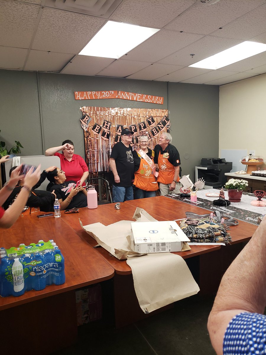 Jay C. Scott tweet media