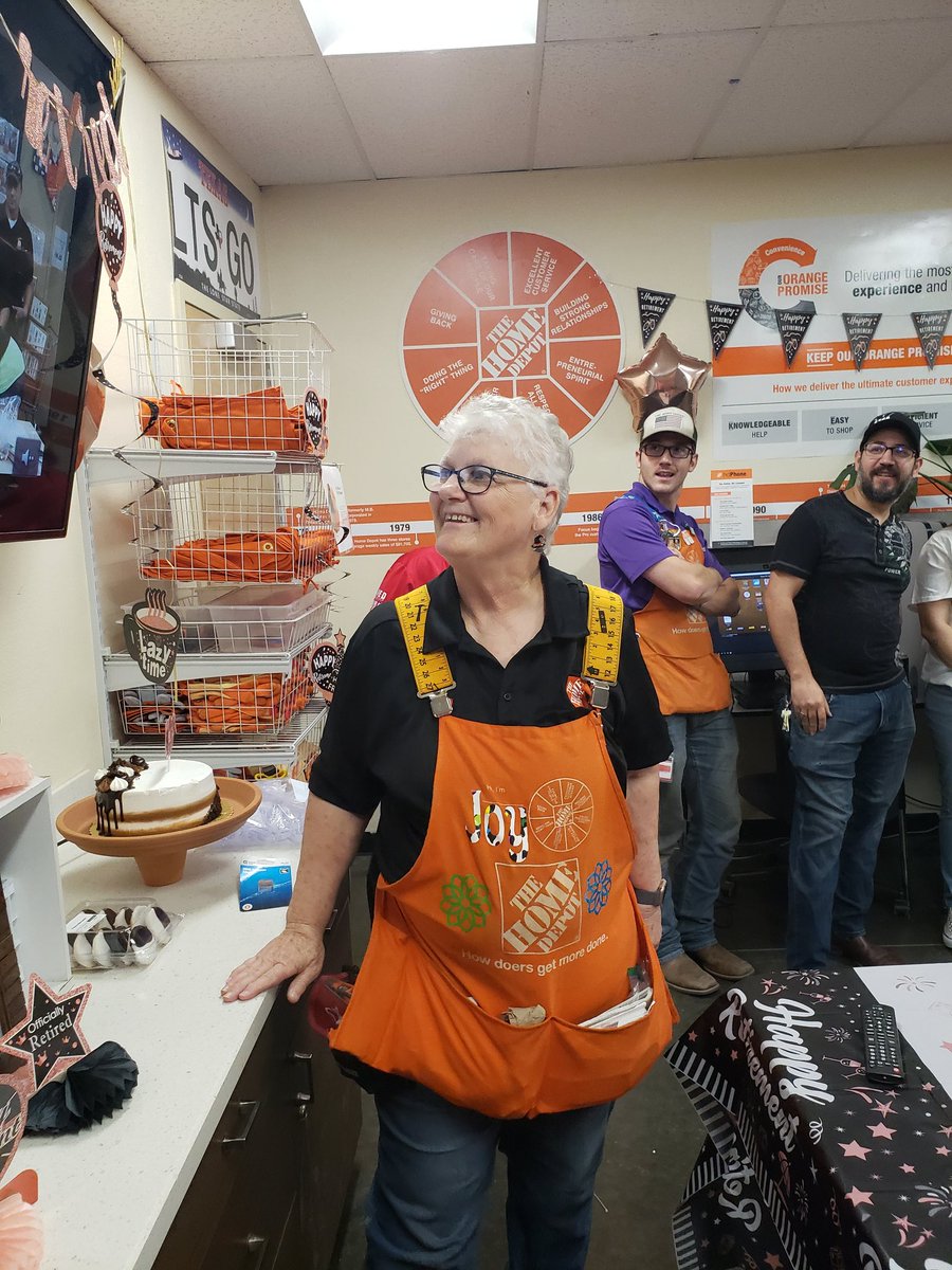 Jay C. Scott tweet media