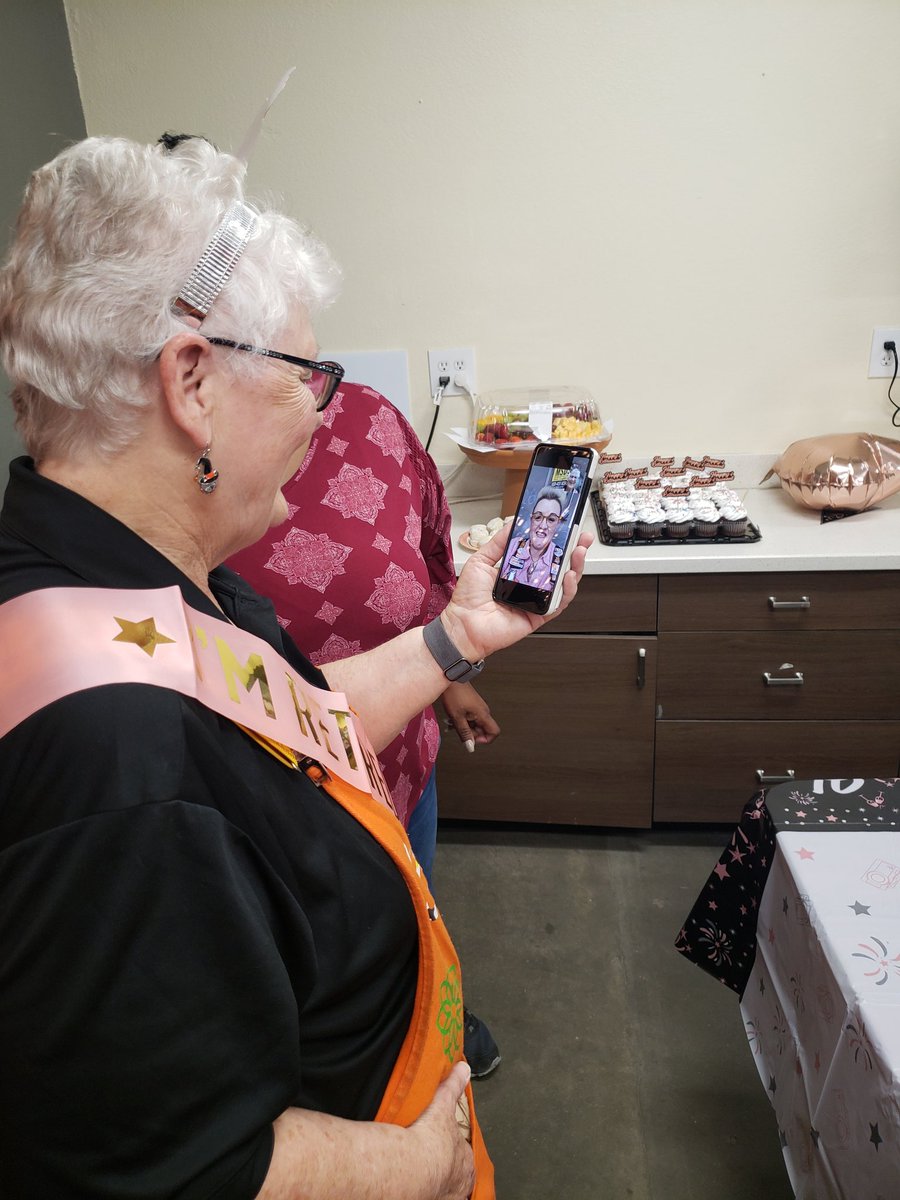 Jay C. Scott tweet media