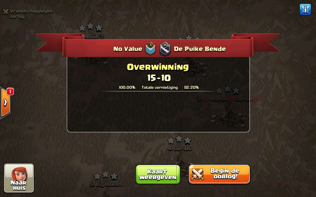 No Value tweet media