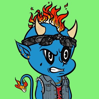 DegenBueller1911 tweet media