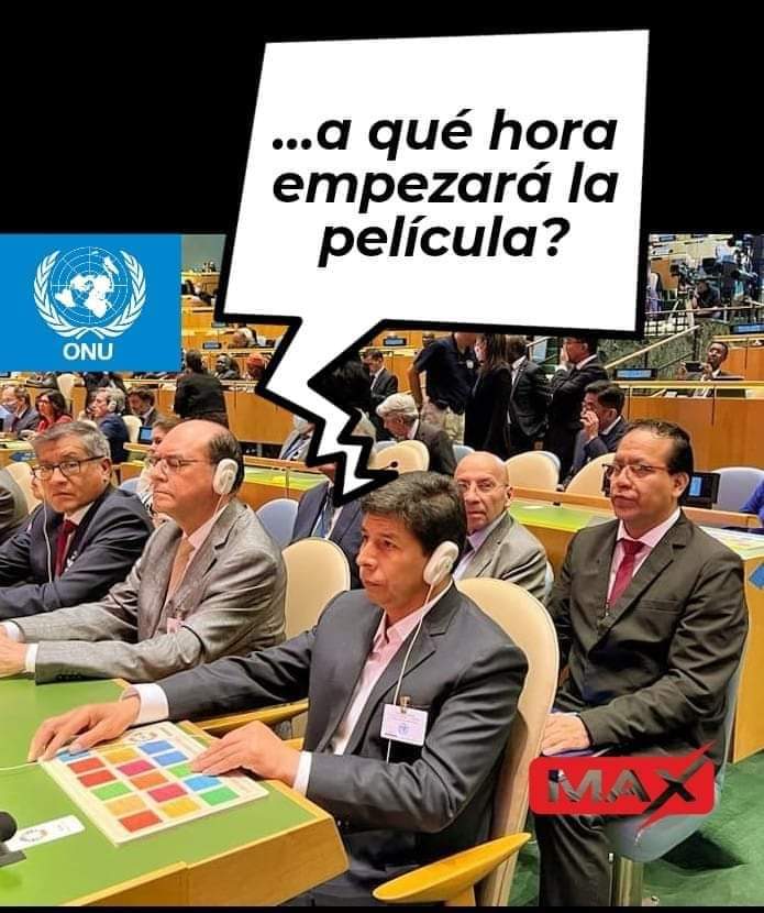 Chavin de Huantar (@luisdelgadocol1) on Twitter photo 