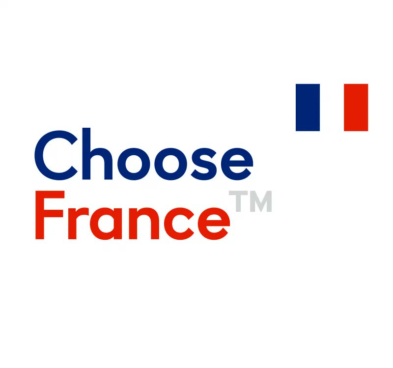 BachFrancis tweet picture