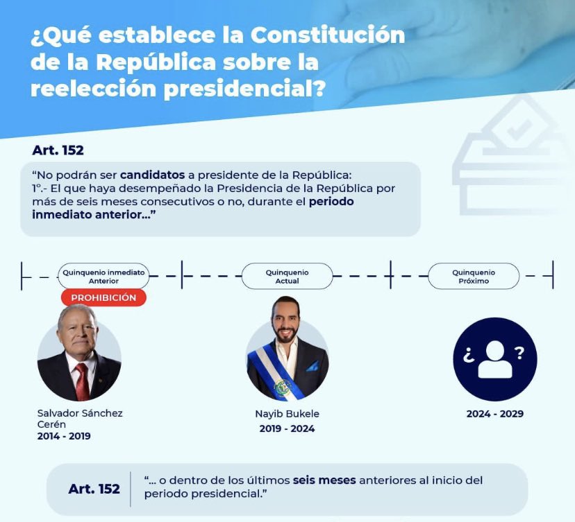 rene_cuadraHdez's tweet photo. ✅ Díganle a Sánchez Ceren que no puede ser candidato.😂
✅ Díganle que no puede permanecer en la presidencia ni un día más.😂
✅ Díganle que la Asamblea lo va a desconocer😂
✅ y algo más: que el número inmediato anterior a 5 es 3. 
😂😂😂😂😂😂😂 https://t.co/faxJBr2adl