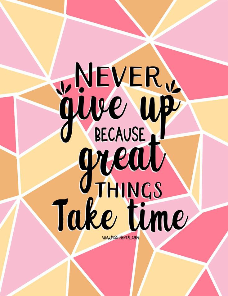 briscoe_dance's tweet photo. #motivationmonday 💛🐯 https://t.co/Zsfe9NUA6P