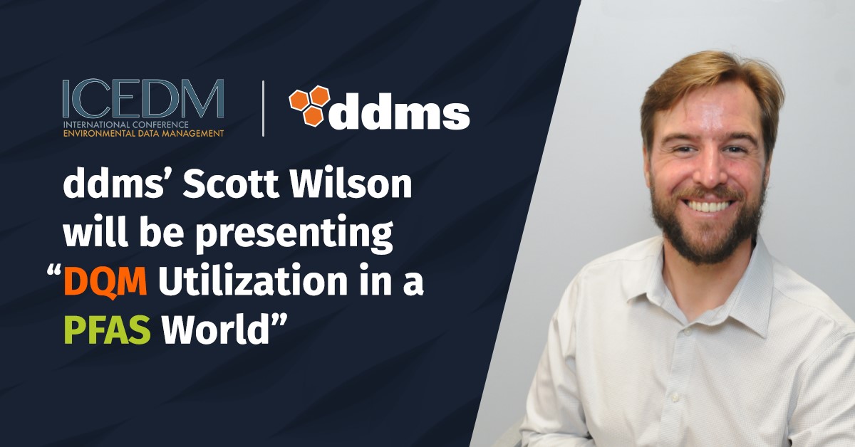 ddmsinc's tweet photo. The @ddmsinc team is proud to sponsor and present at the @ICENVDM  annual conference on Sept. 21st and 22nd. https://t.co/35N42qhrhw