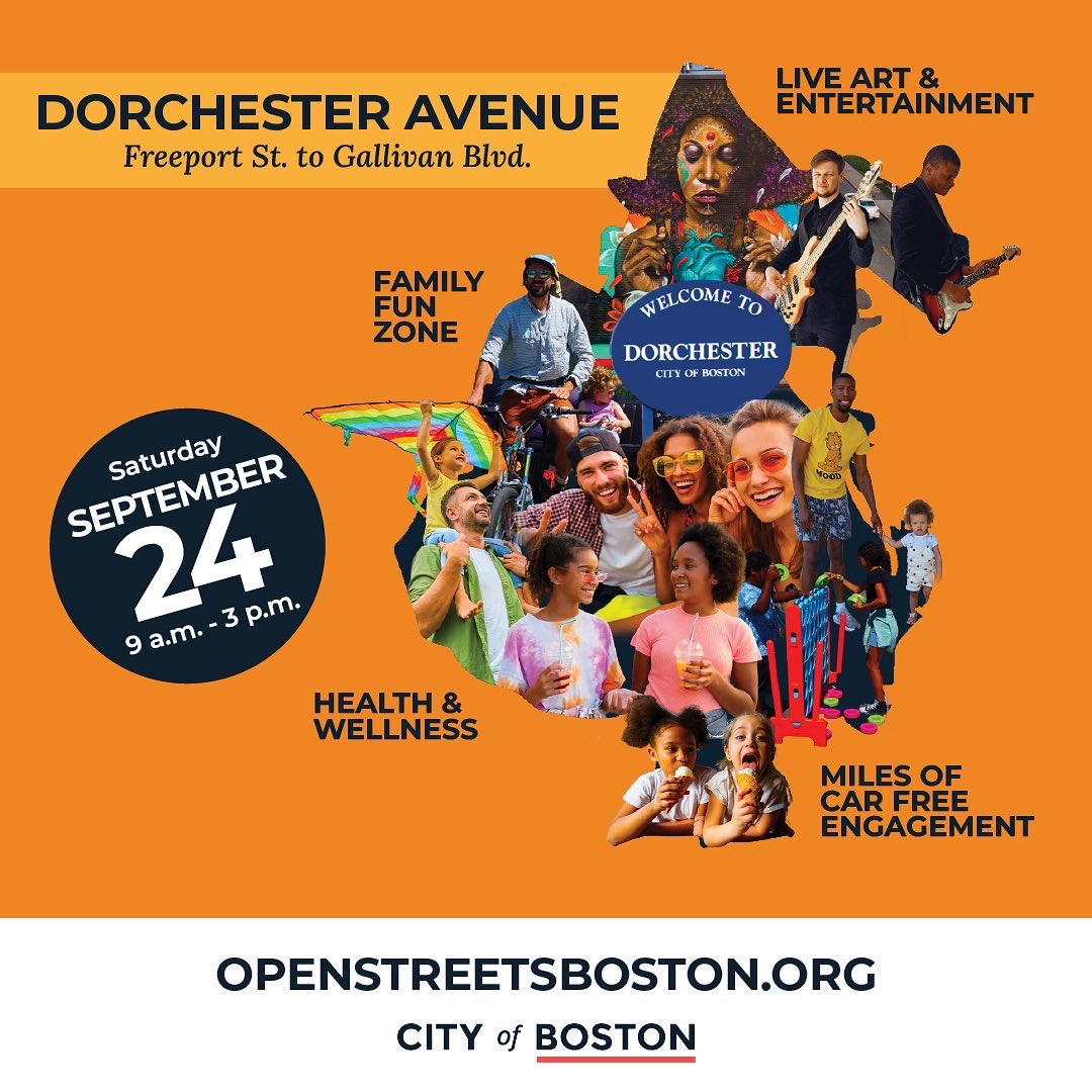 Boston Transportation Department tweet media